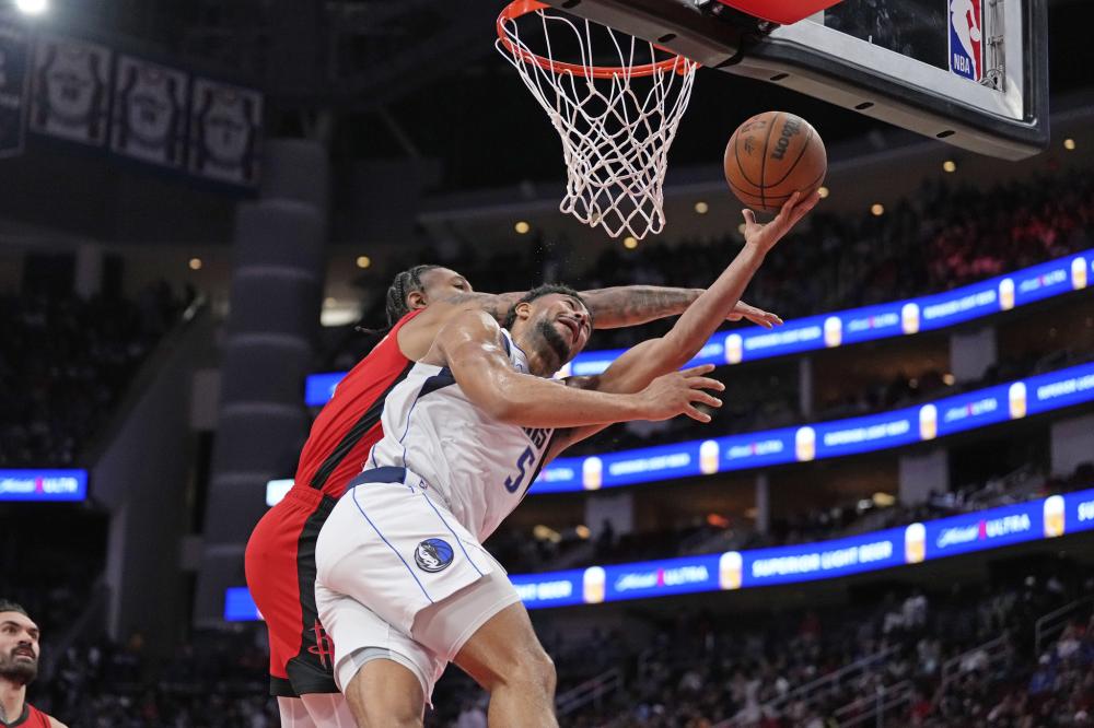 挑战与机遇 挑战与机遇