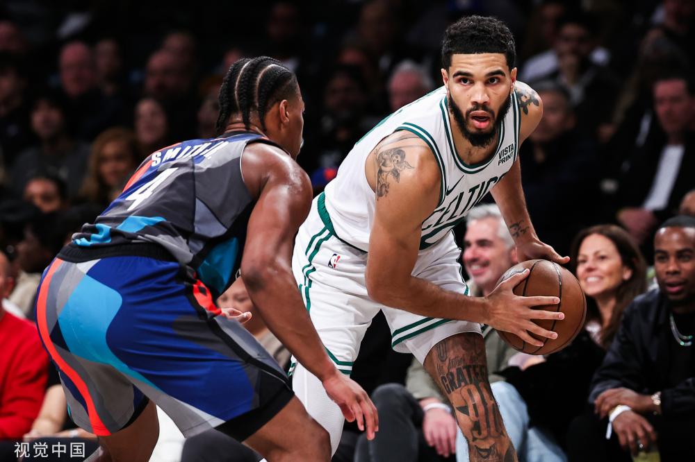 以稳健发挥 以稳健发挥