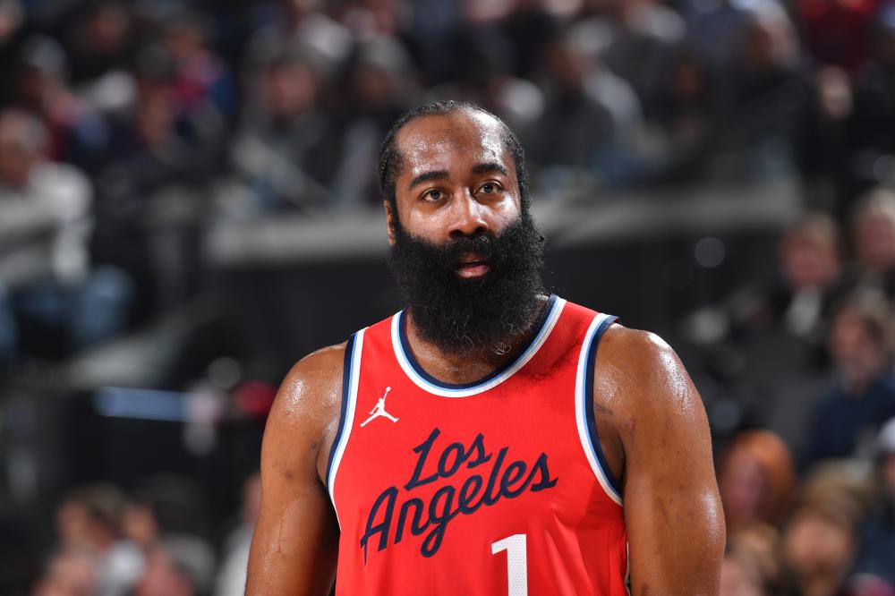 力等多个维 力等多个维