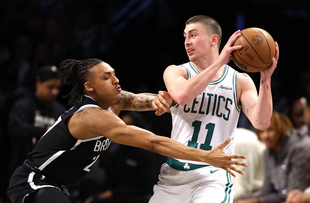 也让外界再 也让外界再