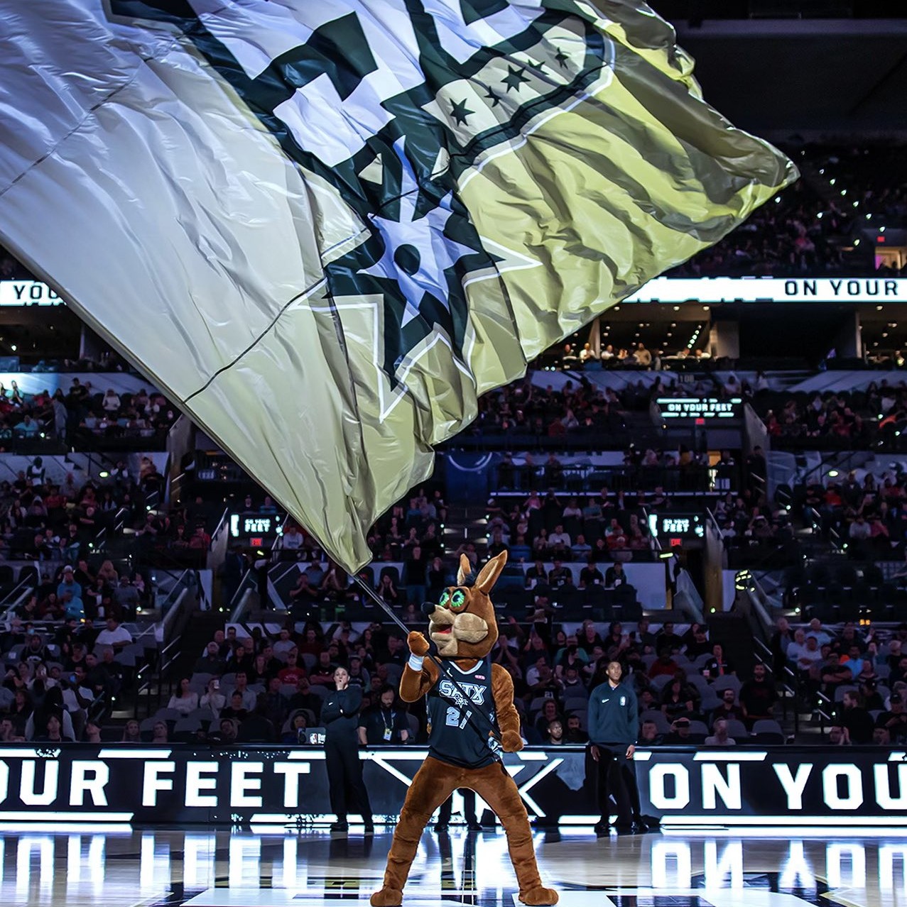 为巴黎打开 为巴黎打开