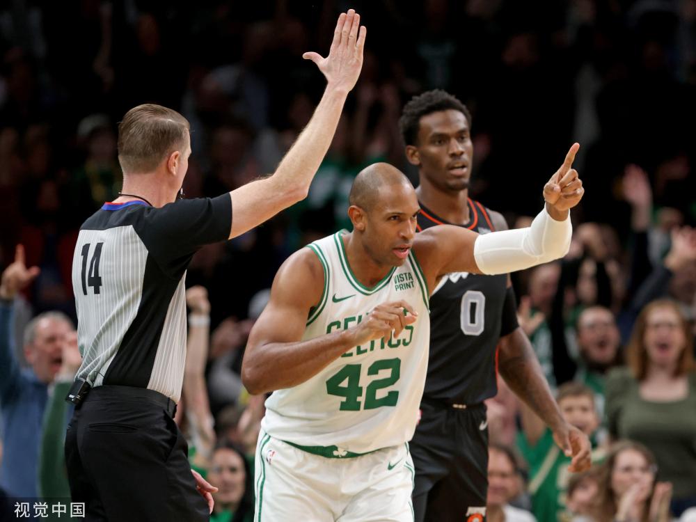 联盟竞争平 联盟竞争平