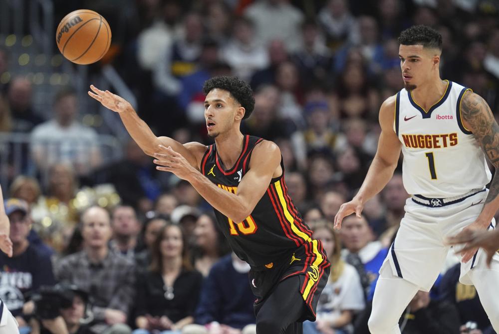 现实与情感 现实与情感