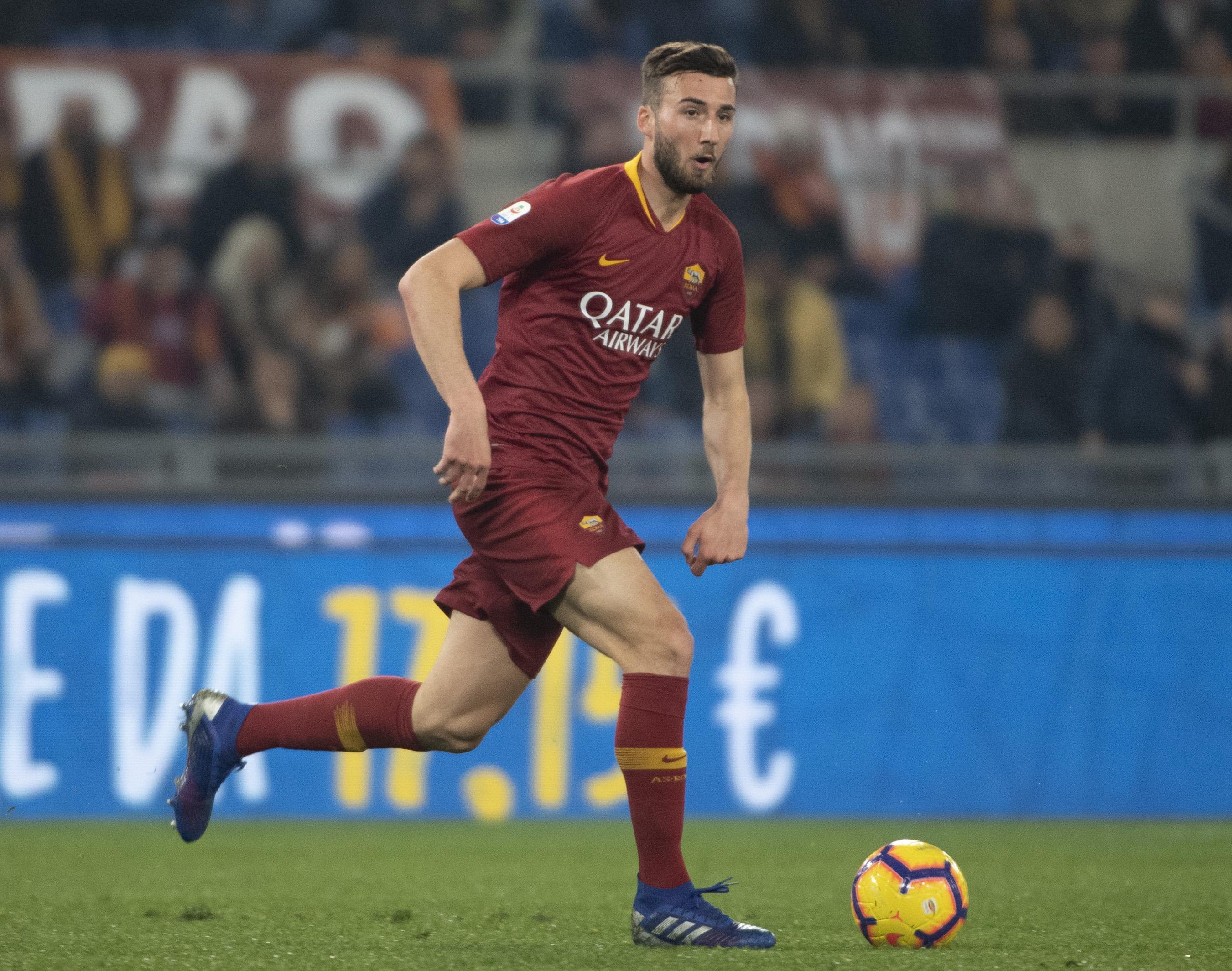 还是久经沙 还是久经沙