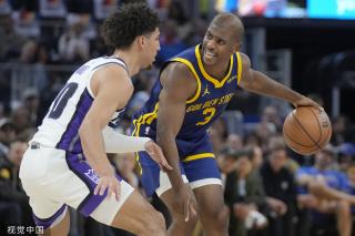 公众舆论的 公众舆论的