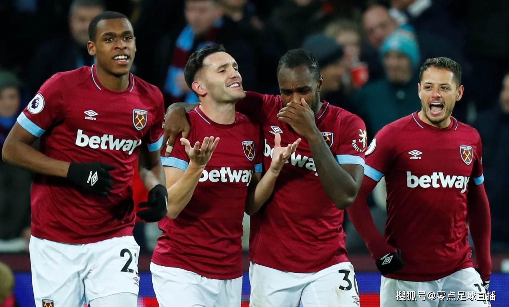 金牌保障 金牌保障