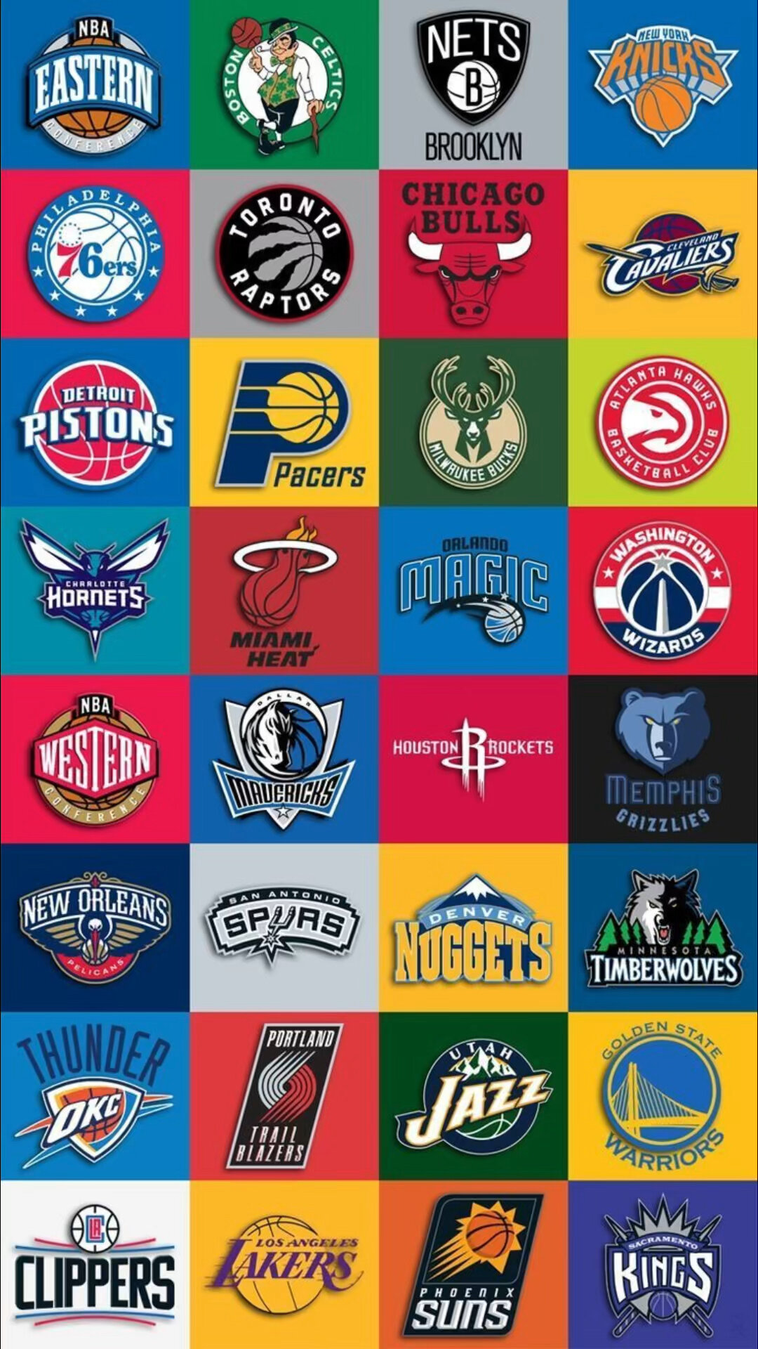 女子单人1 女子单人1