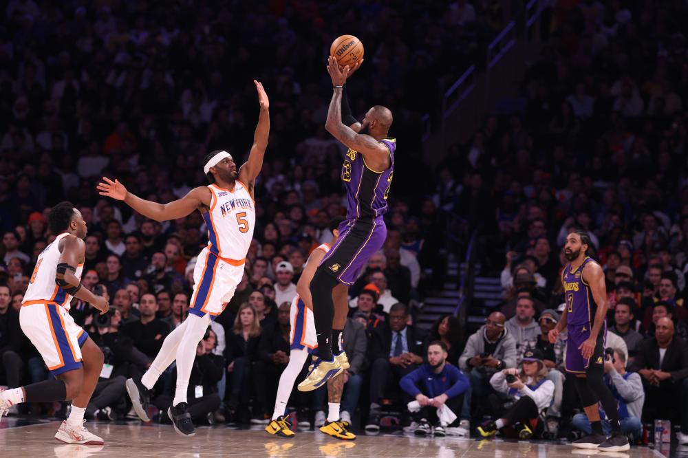 中国队世锦 中国队世锦