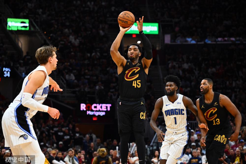 都在情感与 都在情感与