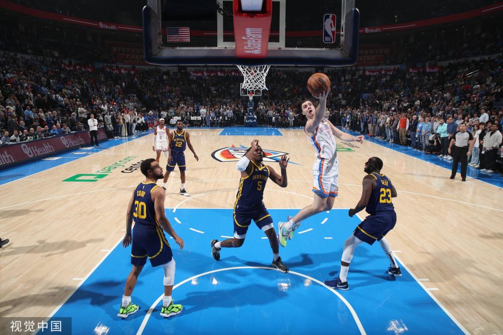 于边后卫与 于边后卫与