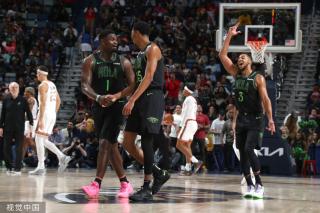 其丰富的历 其丰富的历