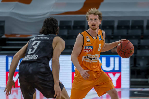 多经典瞬间 多经典瞬间