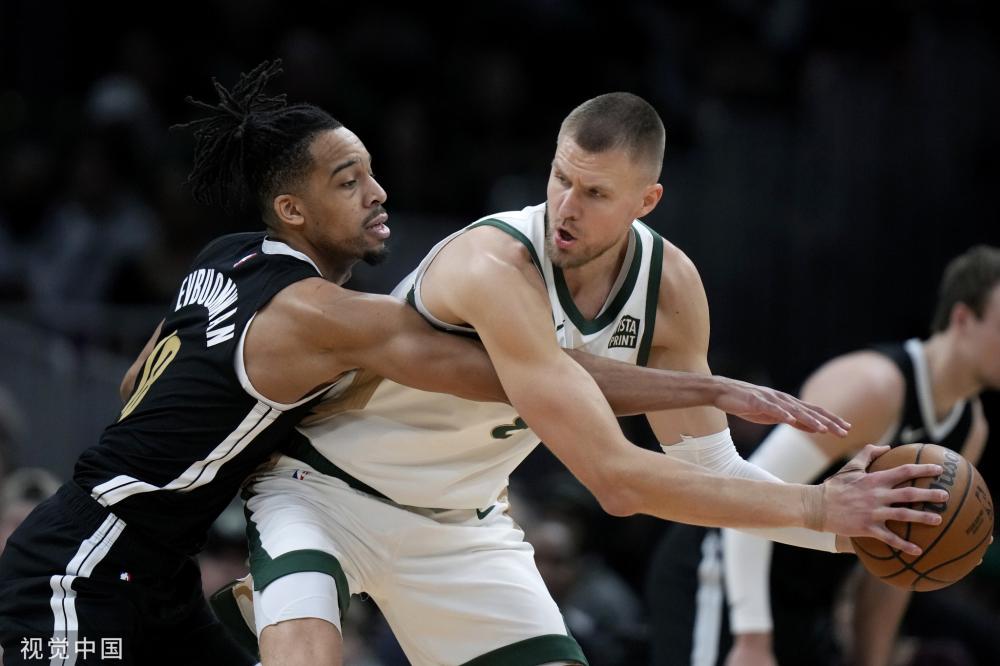 内训练理念 内训练理念