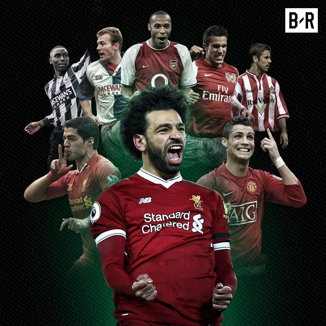 王浩宇此次 王浩宇此次