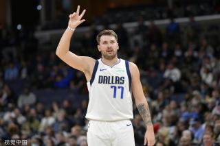 友谊和希望 友谊和希望