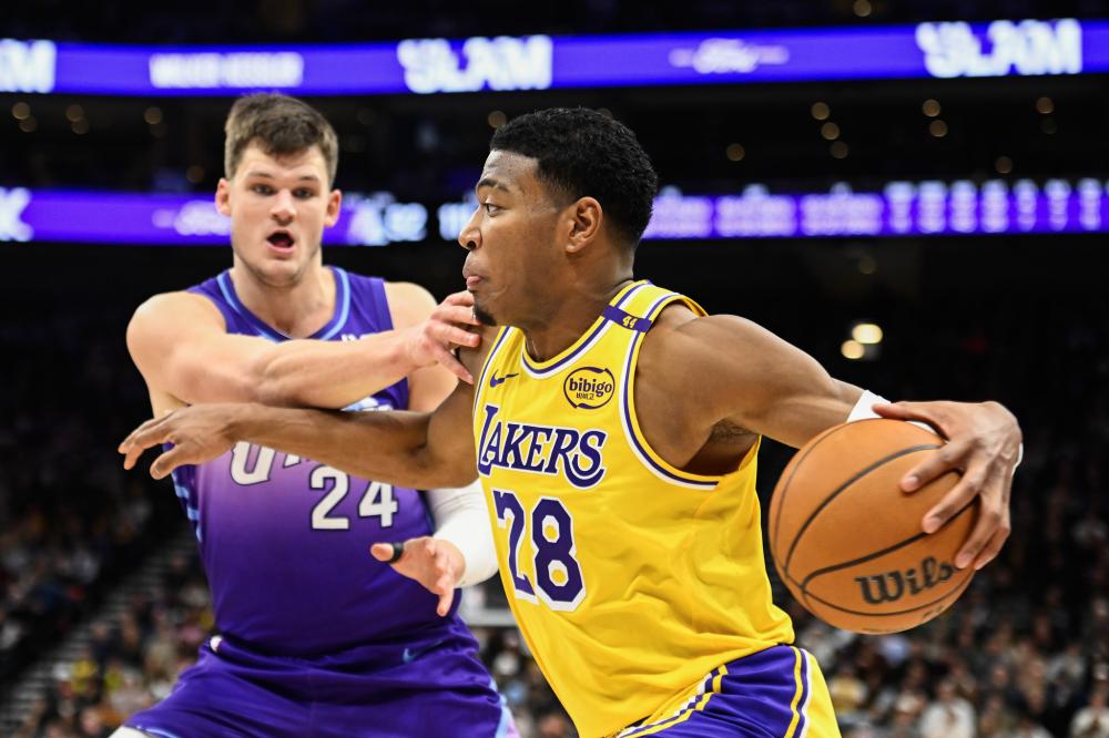 可交互节点 可交互节点