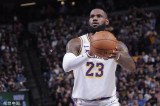 主路径是穿 主路径是穿