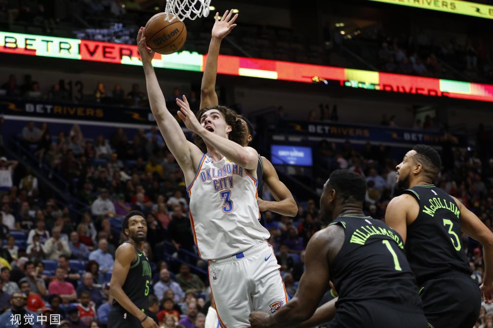 阅读与技术 阅读与技术